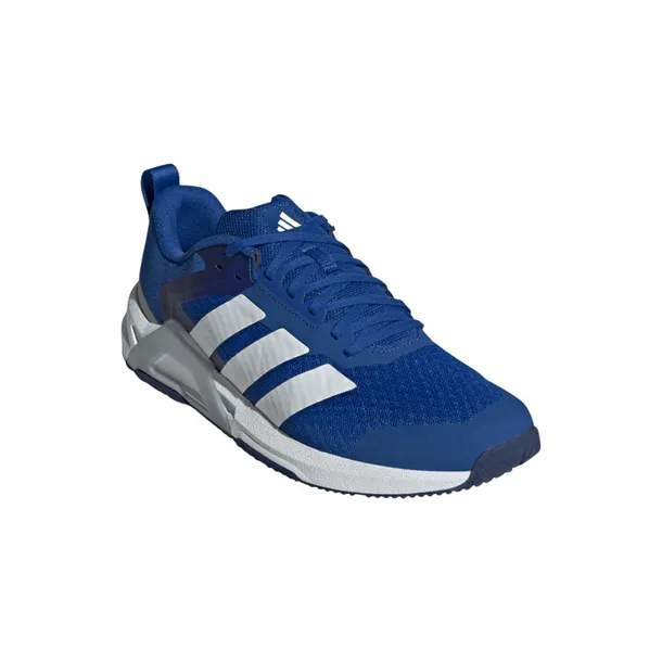 dropset-control-trainer-kod-producenta-js3120