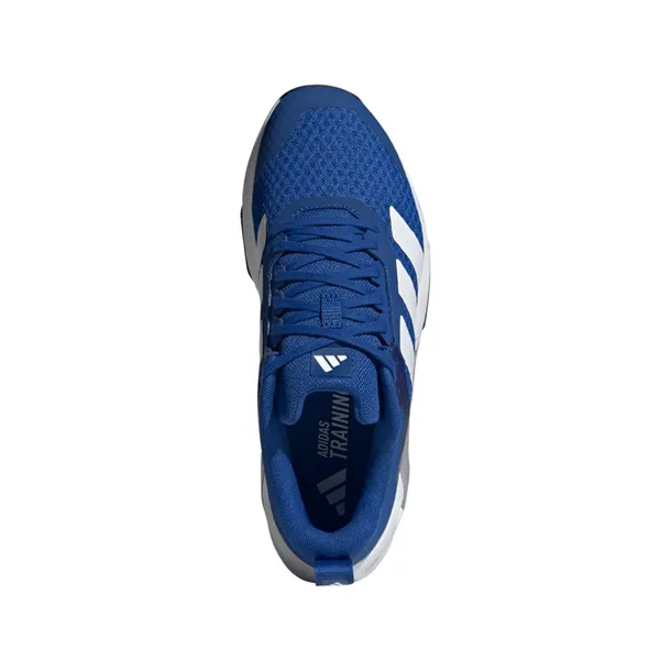 dropset-control-trainer-marka-adidas