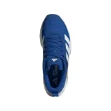 dropset-control-trainer-marka-adidas