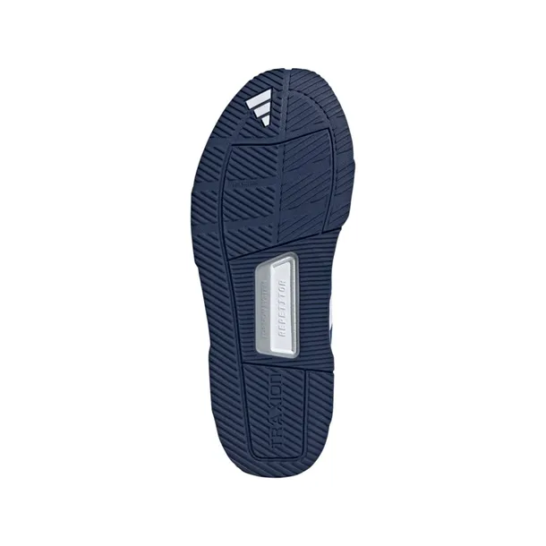dropset-control-trainer-rozmiar-42