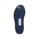 dropset-control-trainer-rozmiar-42