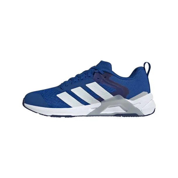 dropset-control-trainer-kod-producenta-js3120-marka-adidas