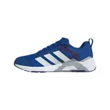 dropset-control-trainer-kod-producenta-js3120-marka-adidas