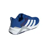 dropset-control-trainer-kod-producenta-js3120-rozmiar-42