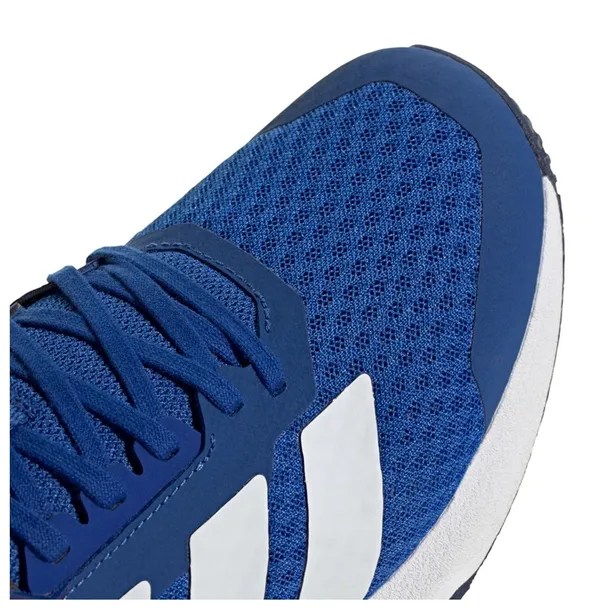 dropset-control-trainer-marka-adidas-kod-producenta-js3120