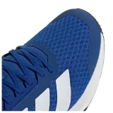 dropset-control-trainer-marka-adidas-kod-producenta-js3120