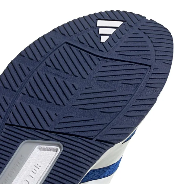 dropset-control-trainer-marka-adidas-rozmiar-42