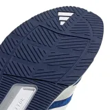 dropset-control-trainer-marka-adidas-rozmiar-42