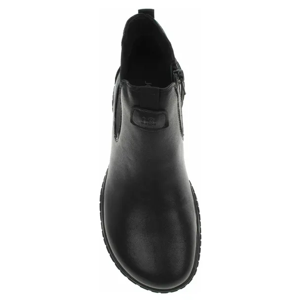 70704te793100-kod-producenta-70704te793100-marka-josef-seibel