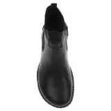 70704te793100-kod-producenta-70704te793100-marka-josef-seibel