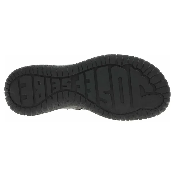 70704te793100-kod-producenta-70704te793100-rozmiar-40
