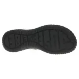 70704te793100-kod-producenta-70704te793100-rozmiar-40
