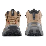 pedroc-2-marka-salewa