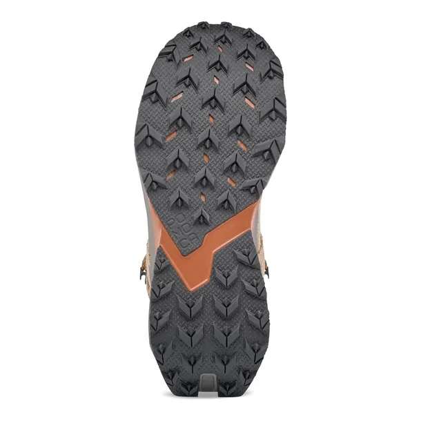 pedroc-2-kod-producenta-614617289-marka-salewa