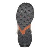 pedroc-2-kod-producenta-614617289-marka-salewa