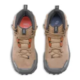pedroc-2-kod-producenta-614617289-rozmiar-45