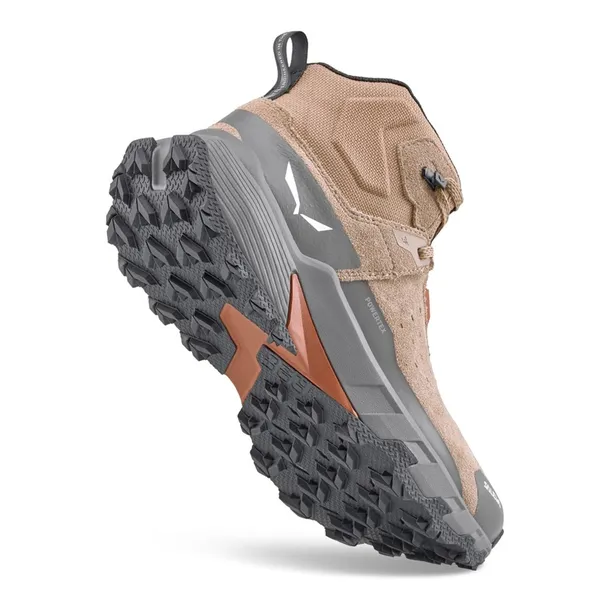 pedroc-2-marka-salewa-kod-producenta-614617289
