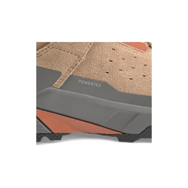 pedroc-2-marka-salewa-rozmiar-45