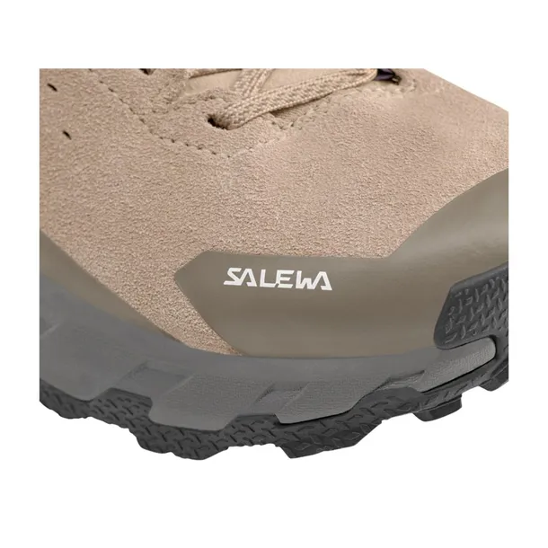 pedroc-2-kod-producenta-614627289-marka-salewa