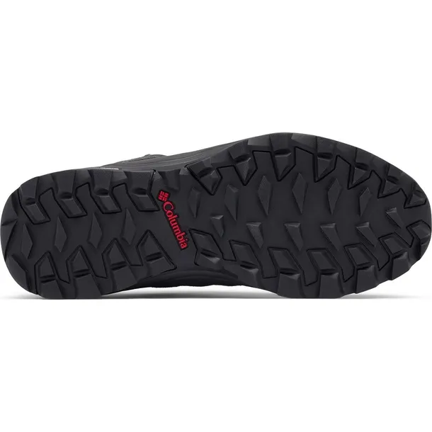 redmond-iv-mid-kod-producenta-bm9634010-marka-columbia