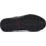 redmond-iv-mid-kod-producenta-bm9634010-marka-columbia