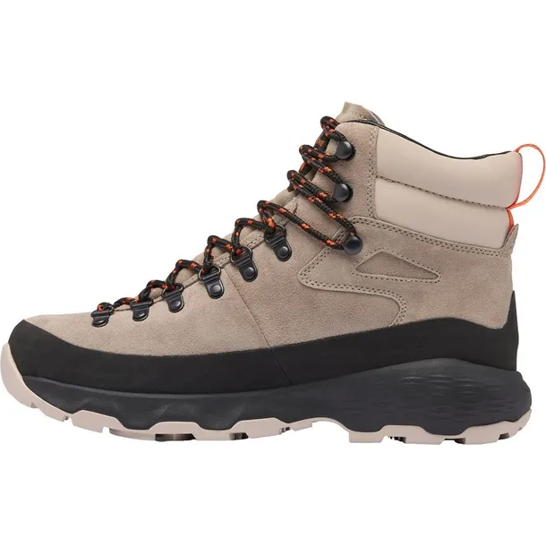 newton-alpine-pt-marka-columbia