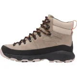 newton-alpine-pt-marka-columbia