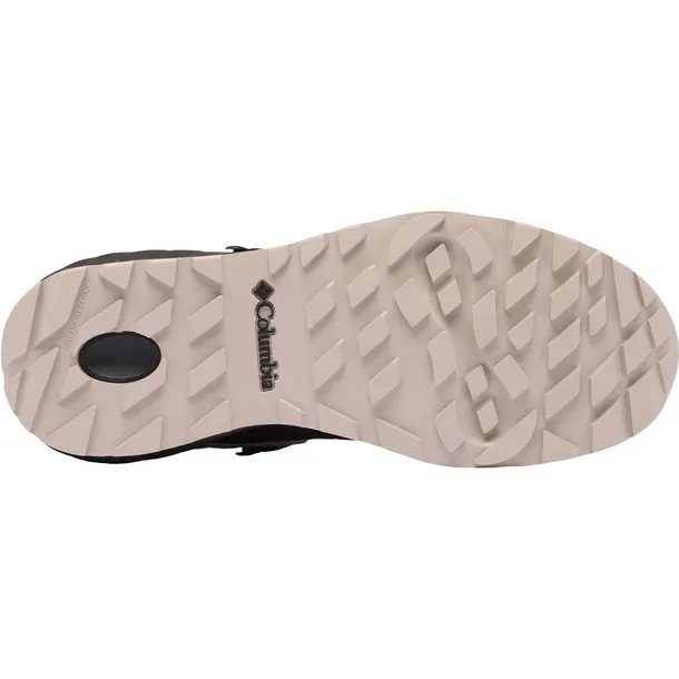 newton-alpine-pt-kod-producenta-bm9278005-marka-columbia