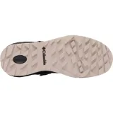 newton-alpine-pt-kod-producenta-bm9278005-marka-columbia