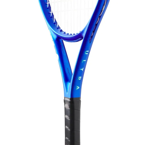 ultra-v5-0-marka-wilson