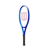 ultra-v5-0-kod-producenta-wr179210u-marka-wilson