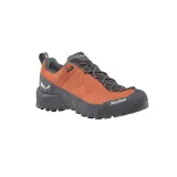 wildfire-leather-2-kod-producenta-614677241