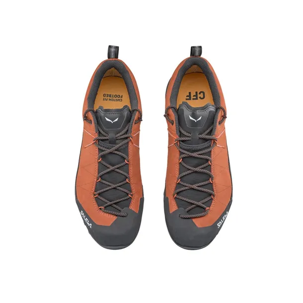 wildfire-leather-2-marka-salewa