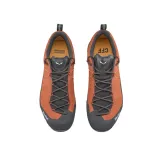 wildfire-leather-2-marka-salewa