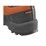 wildfire-leather-2-rozmiar-465