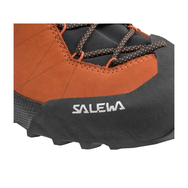 wildfire-leather-2-kod-producenta-614677241-marka-salewa