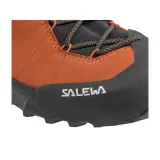 wildfire-leather-2-kod-producenta-614677241-marka-salewa
