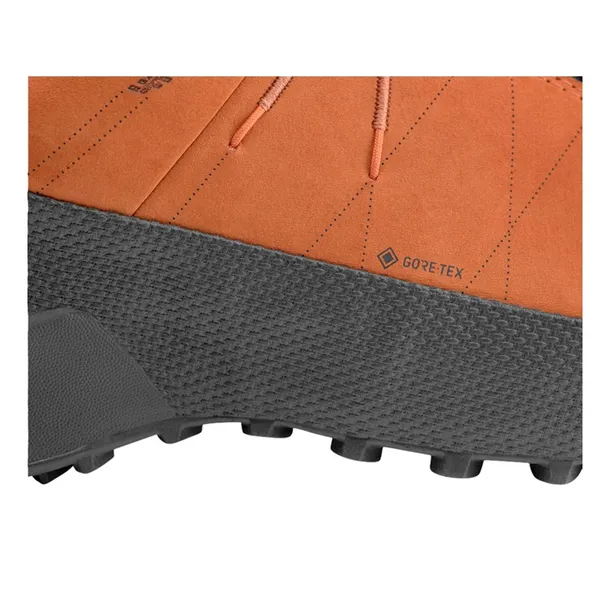 wildfire-leather-2-kod-producenta-614677241-rozmiar-465
