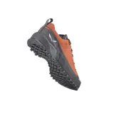wildfire-leather-2-marka-salewa-kod-producenta-614677241