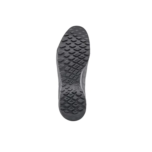 wildfire-leather-2-marka-salewa-rozmiar-465