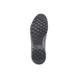 wildfire-leather-2-marka-salewa-rozmiar-465