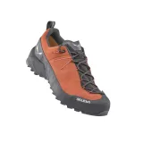 wildfire-leather-2-rozmiar-465-kod-producenta-614677241