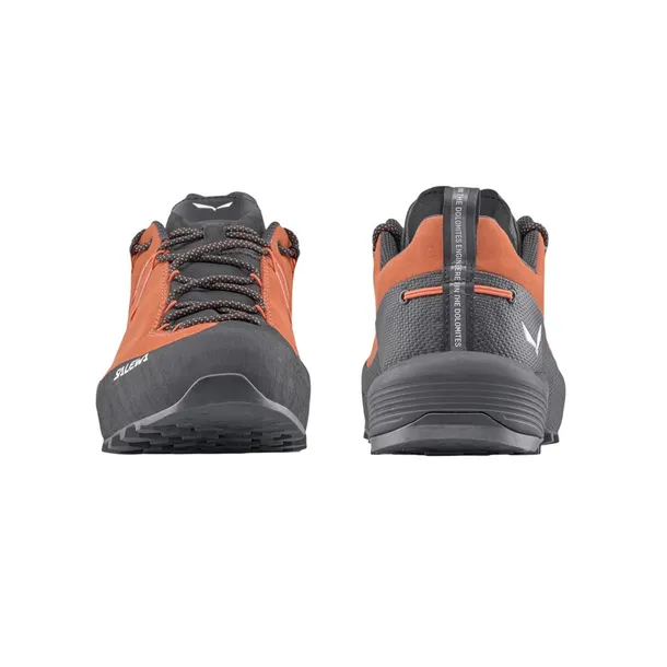 wildfire-leather-2-rozmiar-465-marka-salewa
