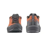 wildfire-leather-2-rozmiar-465-marka-salewa