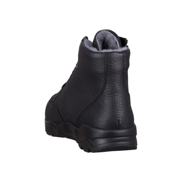 03922813099-marka-finn-comfort