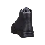 03922813099-marka-finn-comfort