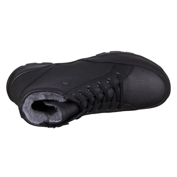 03922813099-rozmiar-45