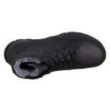 03922813099-rozmiar-45