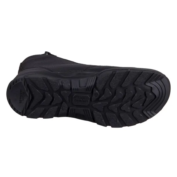 03922813099-kod-producenta-03922813099-marka-finn-comfort