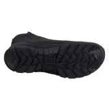 03922813099-kod-producenta-03922813099-marka-finn-comfort